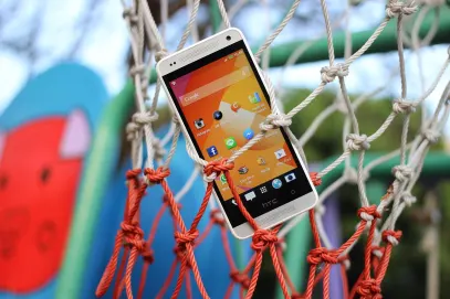 Kingdom Casino Aplicación móvil